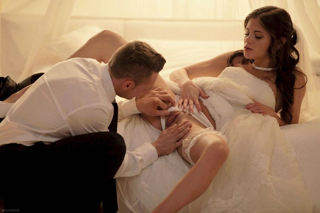Порно Секс Чужая Невеста Фильмы На Русском