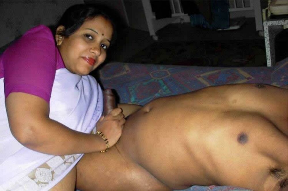 Nude hd images of arab aunties fucking