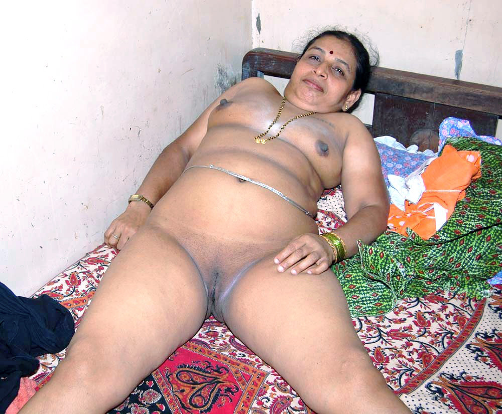 Индийская Баба Секс