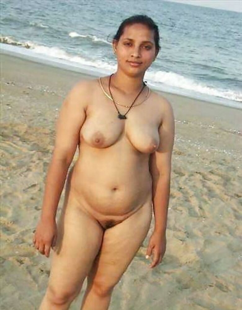 Naked indian beautiful girls in nude beaches