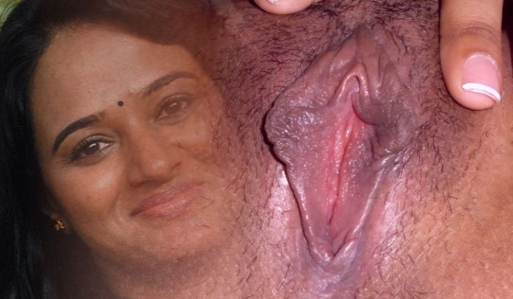 Секс Индия Целка
