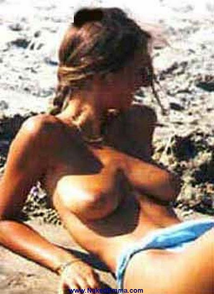 Jennifer Aniston Nude Photos Naked Sex Pics