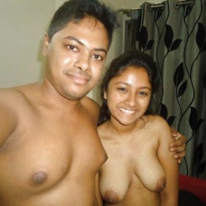 Lahore Girl Fucking With Boss || Cheated On Husband3 || For Nude Video Call Telegram 7 61 77 05 306