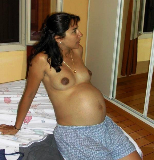 Pregnant indian sex domination porn pics