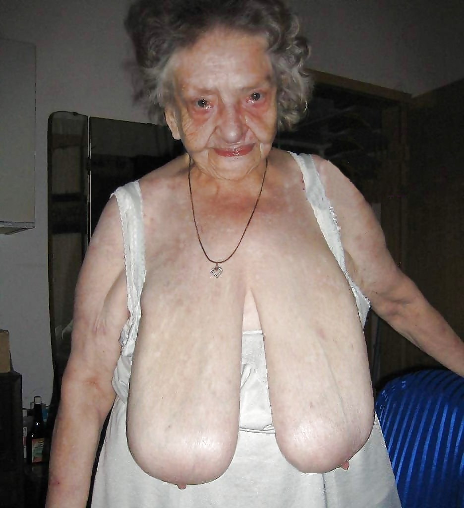 Porn Pics Be Fitting Of Old Women With Small Tits.