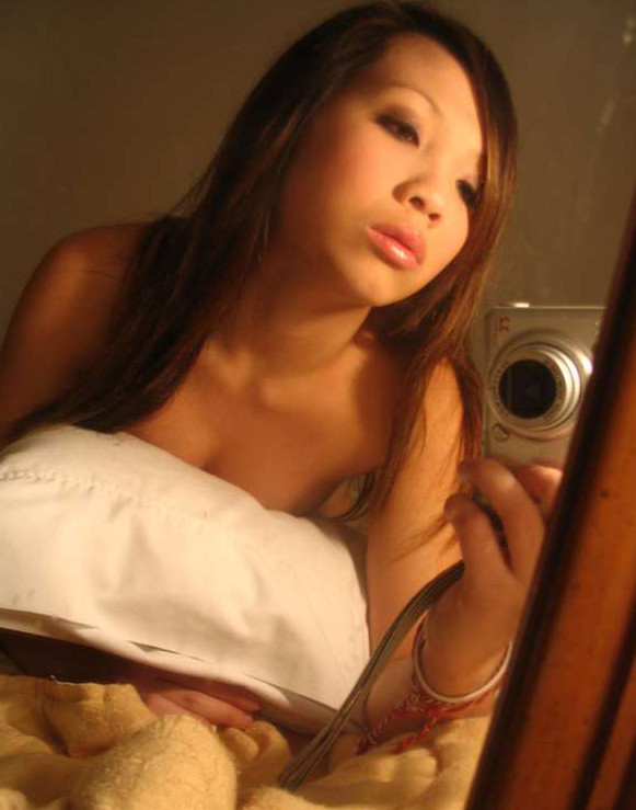 Asian Girlfriend Galleries