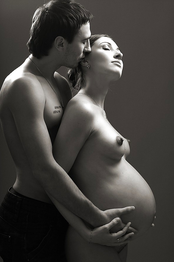 Pregnant Erotic Stories