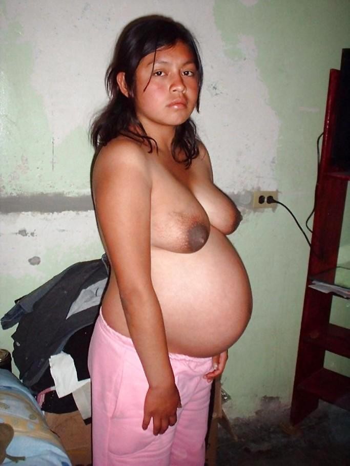 See And Save As Pregnant Malay Wife Porn Pict