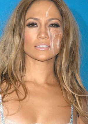 Jennifer Lopez -  -   3167150