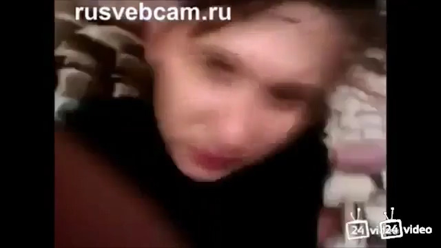 Подборка - русские любят сперму